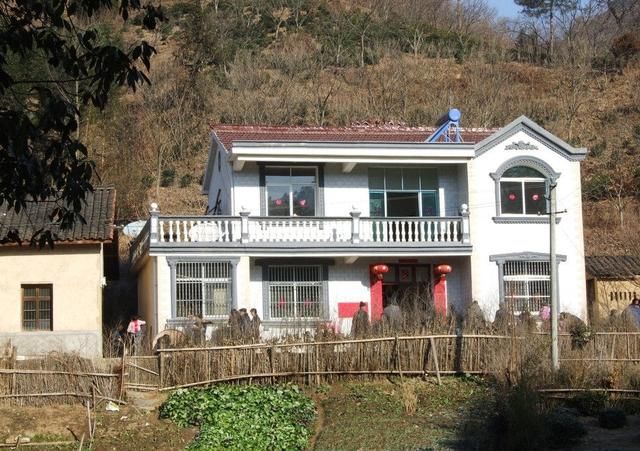 宅基地确权将完成,这几类会导致确权失败,农民