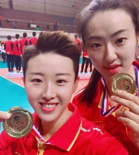 女排最薄弱位置浮现?郎平2019或海选二传!4大