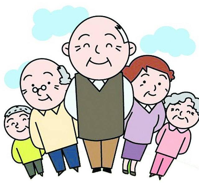 办完退休了,但没有退休证,应该怎样办理呢?