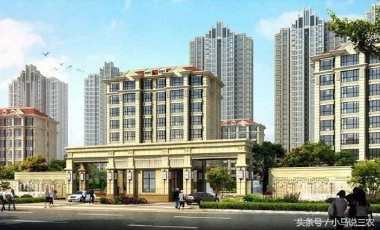 年轻人越来越不愿意生孩子,人口越来越少,以后