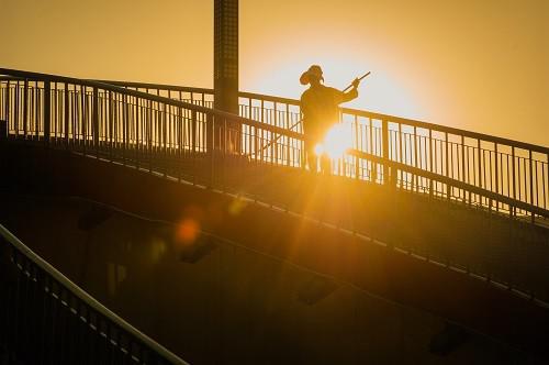 南欧是哪几个国家 t01d0603e9fcfdf0aef.jpg?size=500x332