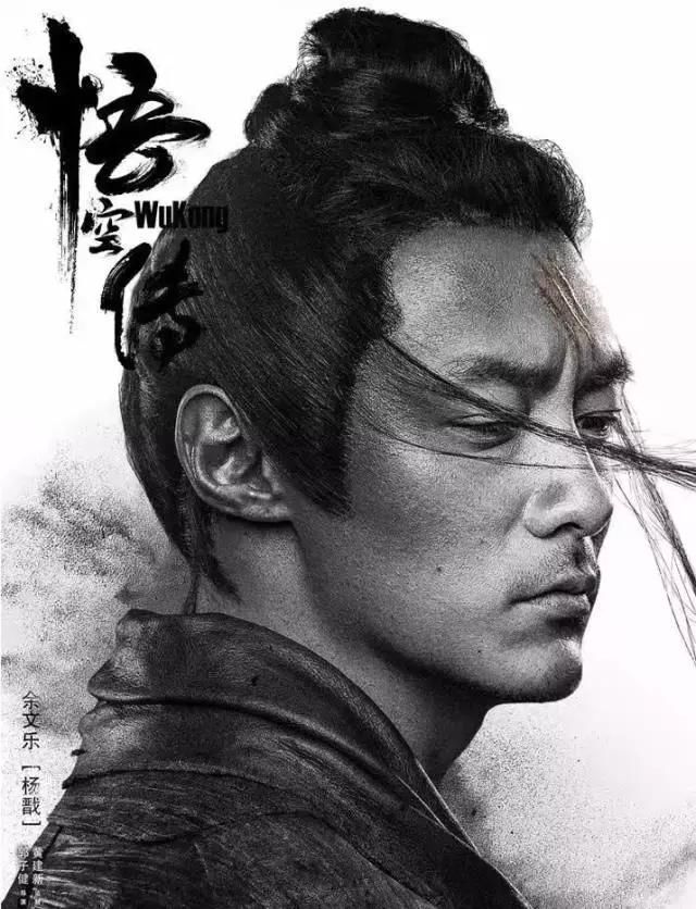 杜鹃、汤唯、倪妮都找他拍照片,他用镜头捕捉