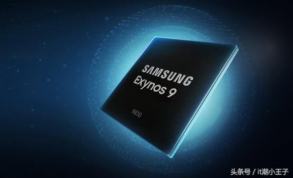 追平苹果A11 最强安卓处理器诞生 麒麟970骁龙