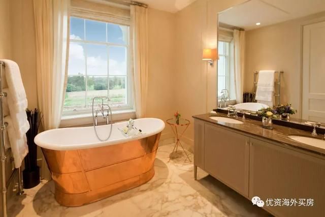 英国王室婚礼倒计时,看看哈里王子和梅根婚礼