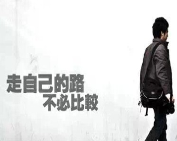 老调新弹:女生专科读什么专业好?