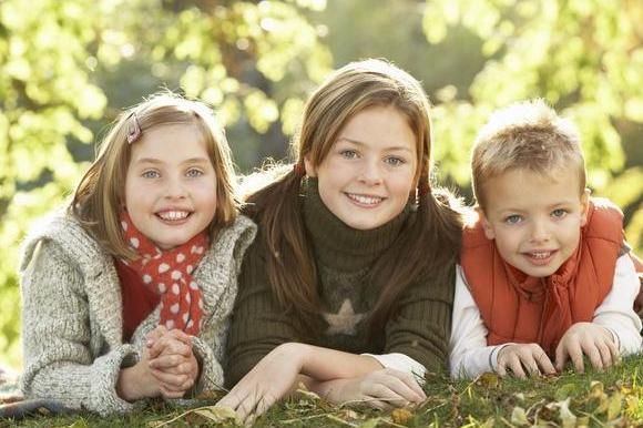 无性婚姻到底有多可怕?连聊天记录都没脸看了