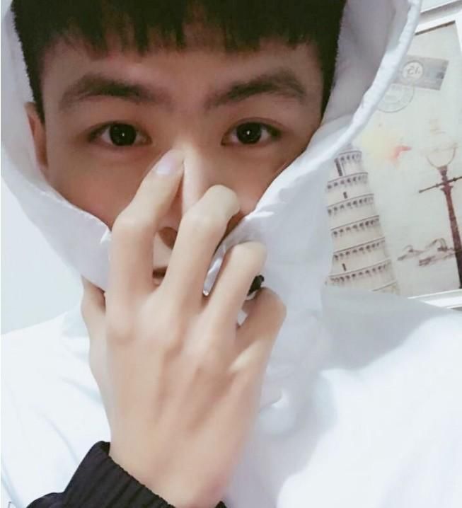 他曾是王者荣耀第一貂蝉 被嗨氏逼到跳槽斗鱼