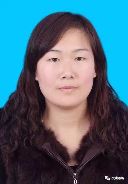 高密这三人喜登7月份潍坊好人榜 因为这件事