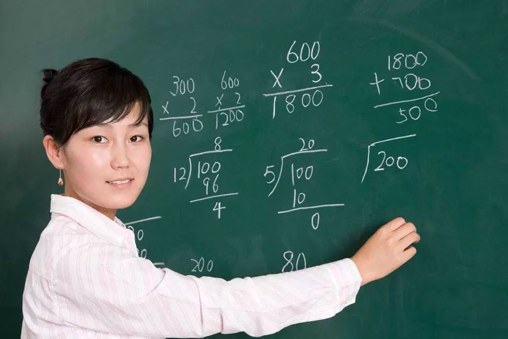 陕西中小学教师培训实行学分制 五年须修120分