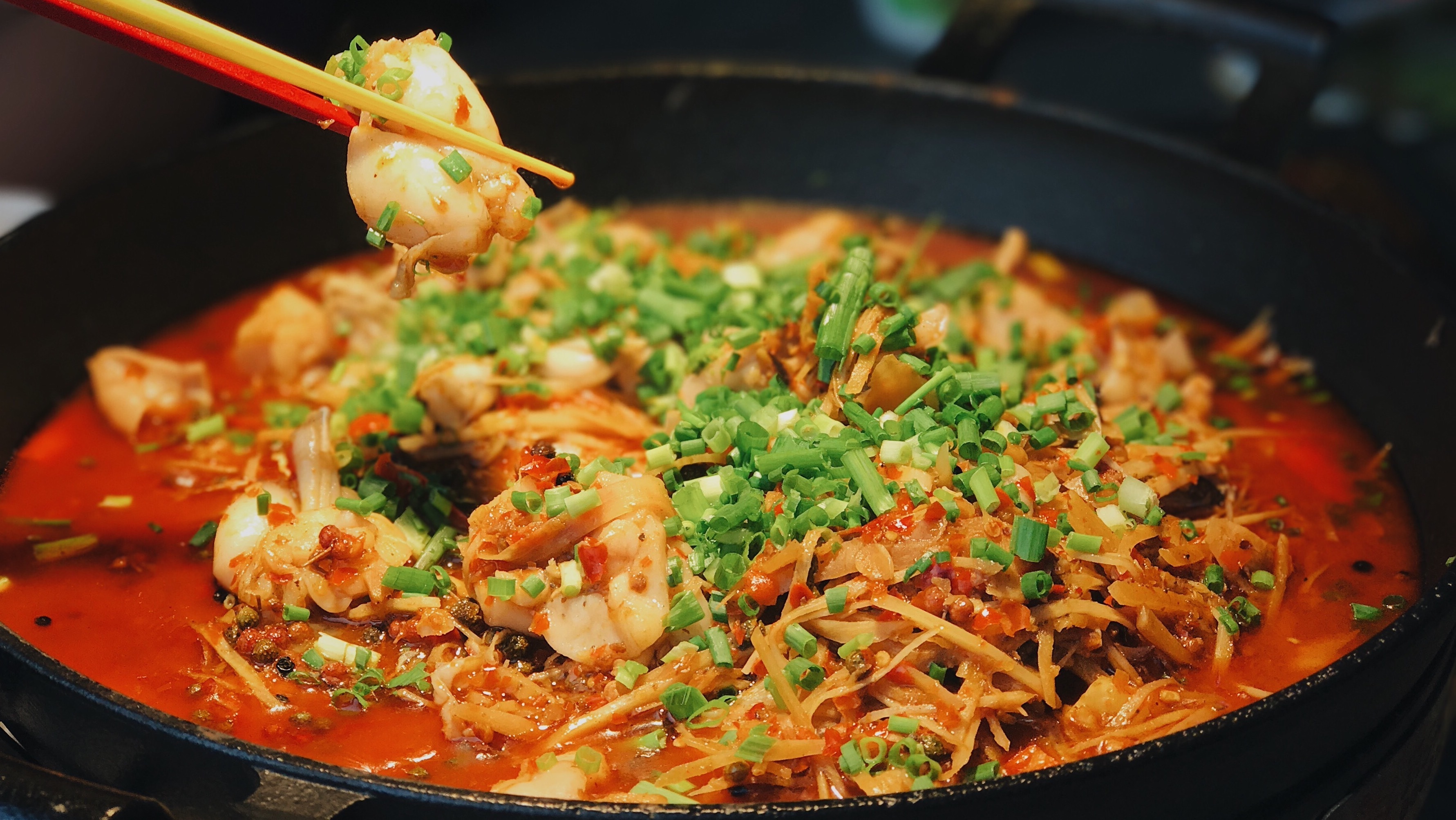 美蛙鱼头前来报道-北京时间