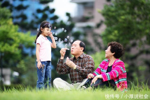 菏泽一女方陪嫁房子和车子,为何却无人敢娶?