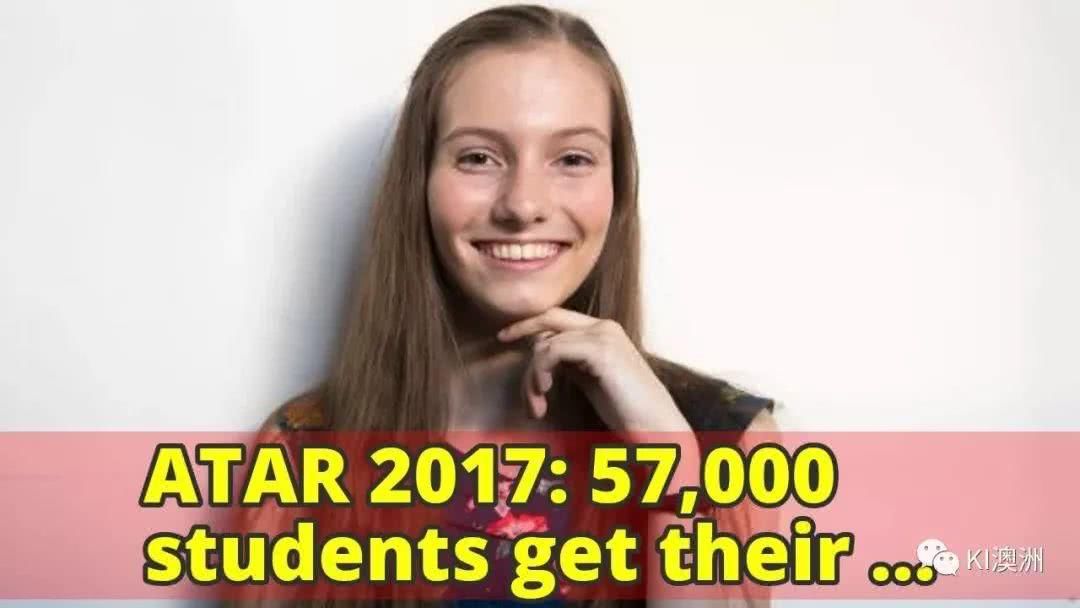 ATAR高考分数遭质疑?你一定不知道澳洲大学