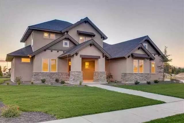 房产最重要!移民美国后,如何转移国内资产到美