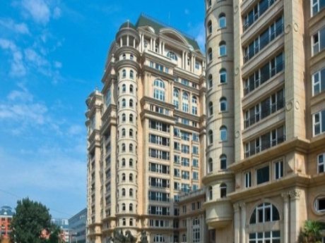 首付买房最低首付多少?首付不够可以贷款吗