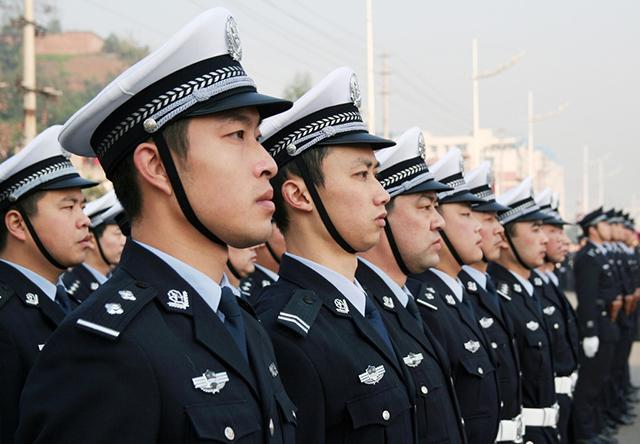 公务员政审审些什么?父母犯罪影响孩子吗?