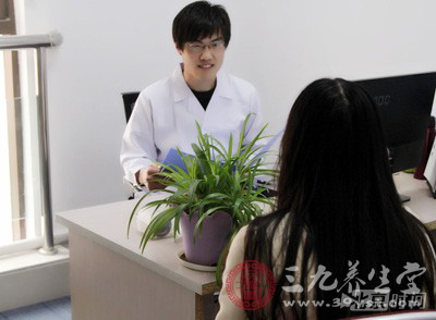 十大痛苦癌症排行 预防癌症的方法有哪些