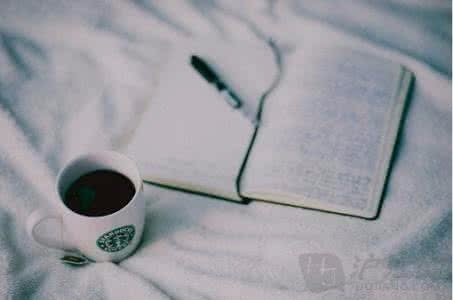 你了解教育学考研科目311吗