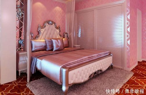 我娘家陪嫁的房子,婆婆让我借给小叔子当婚房