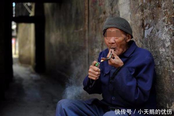 老人去世,遗产全留给前儿媳,儿子不服来要财产