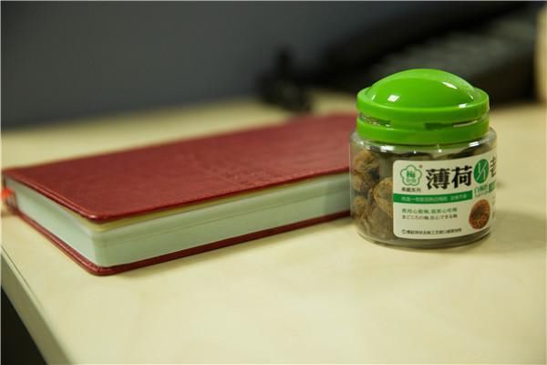 回答不出下面几个问题,还是放弃自学CPA吧