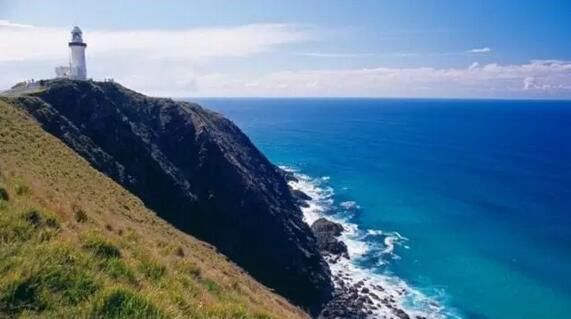 想在澳洲当老司机,最简单的澳大利亚驾考攻略