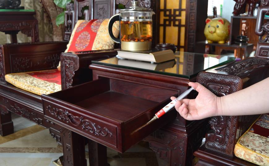 家里放一物绝对没蟑螂