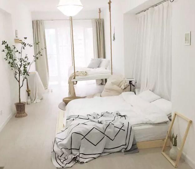 这10家超高颜值的网红酒店才是广州的代言,全