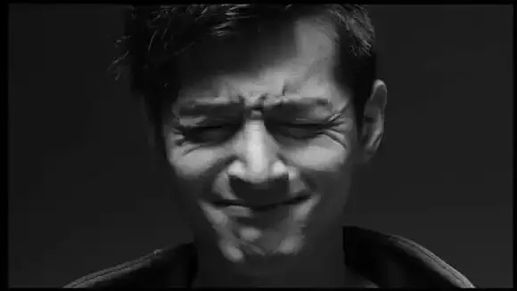 胡歌发1700字长文感谢粉丝,古月哥欠12岁