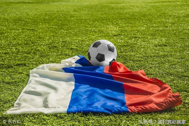 2018俄罗斯世界杯黑马球队大猜想,高赔博单必