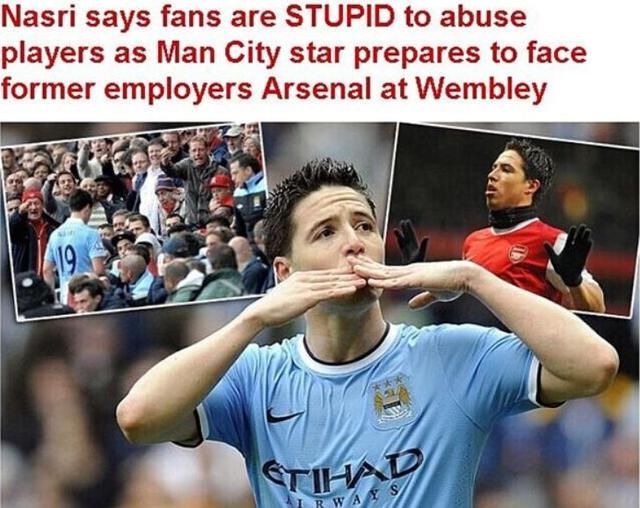 纳斯里禁赛期被延长,当年法国四小天鹅之一的