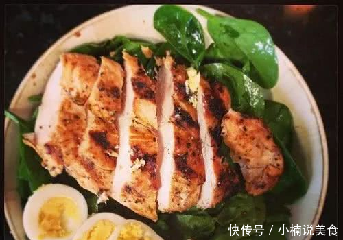 吃木瓜真的能丰胸99%的人都不知道,这样吃胸