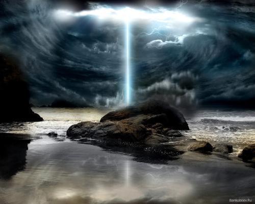 网络文学 小说取名 好书名如何塑造(十大案例)