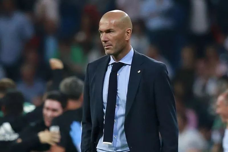 2018足坛10大猜想:世界杯再产黑马,梅罗时代终