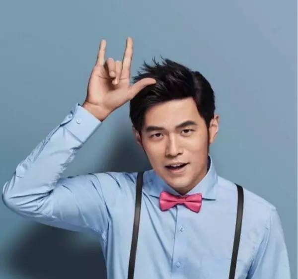 拘留周杰伦？你的愤怒也是“周杰伦式”的