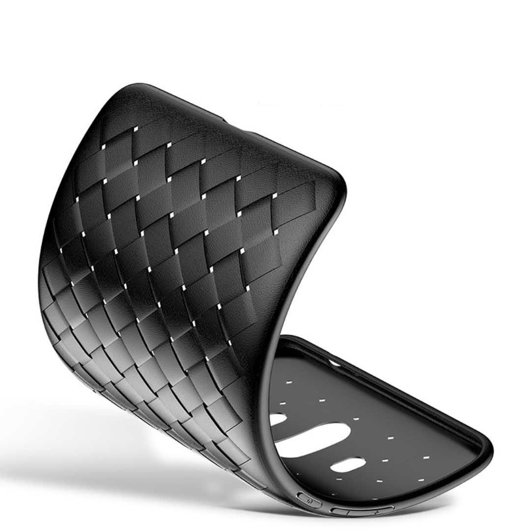 华为mate10最有口碑7款手机壳,男人选款3,女人