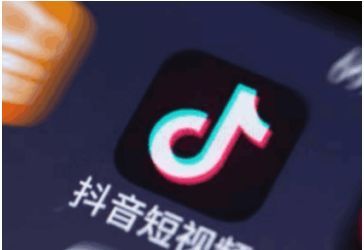 抖音怎么发照片集加音乐?抖音怎么用照片做视