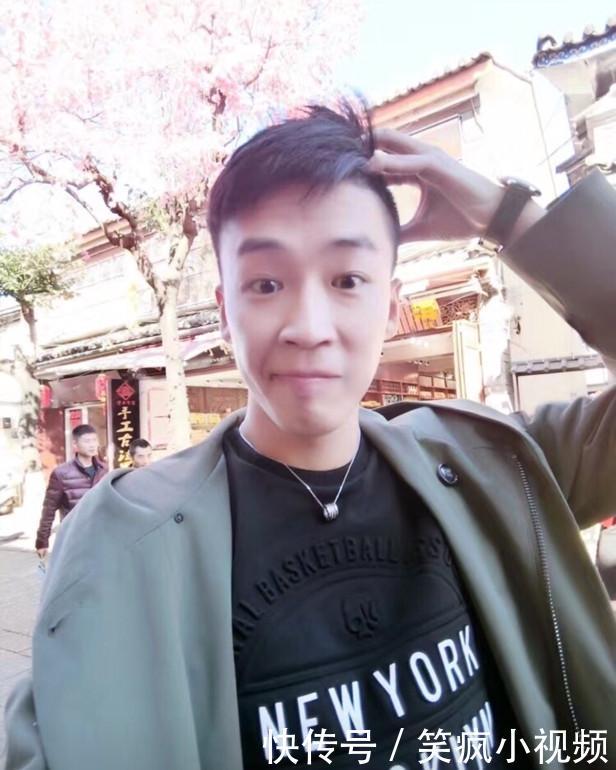 Mc天佑现状遭人唏嘘,刘一手坦言天佑像傻子