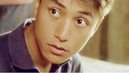 揭秘明星不为人知的艺考路!圈内知名女星曝演