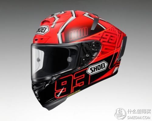 最贵的摩托车头盔多少钱一个 t01d13dc48f2f73945d.jpg?size=500x400