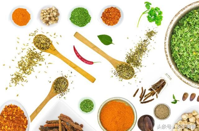 味精鸡精生抽吃多了有坏处吗?