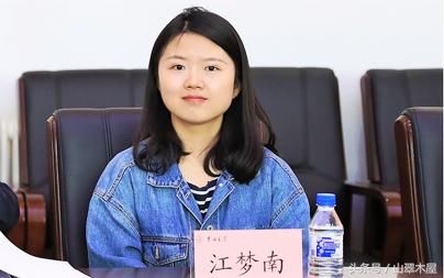 考不上高中,能否考上清华北大?