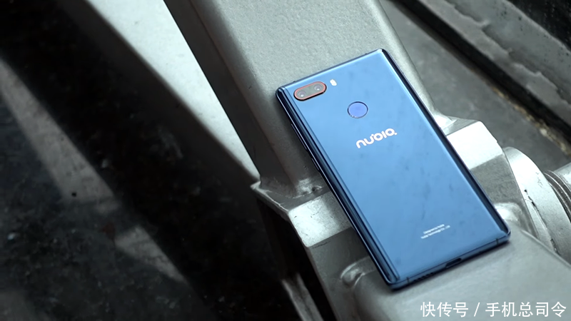 诺基亚7Plus性价比很高,网友:最后我还是选了努