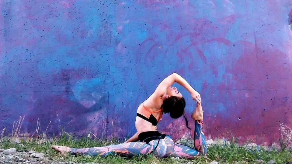 什么样的运动有助于长高?