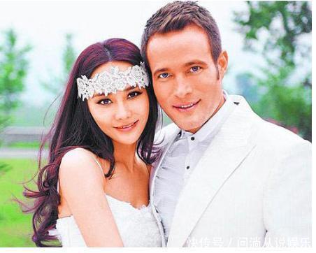 马雅舒婚纱_马雅舒婚纱照