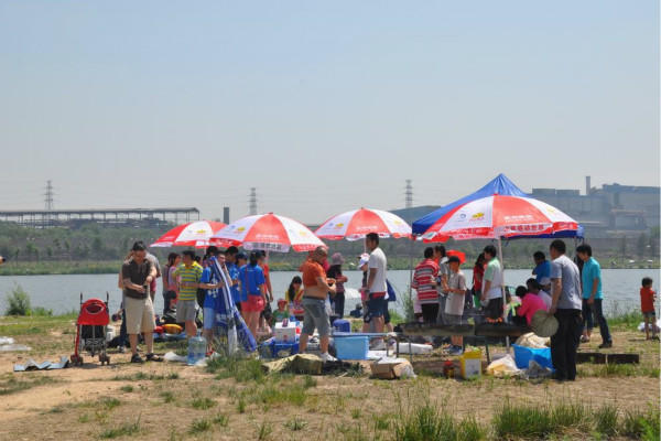 保险销售技巧与话术案例:新人如何快速寻找优