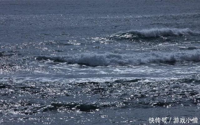 前兆?东京、大阪多处地震!未来3天到一周,或有