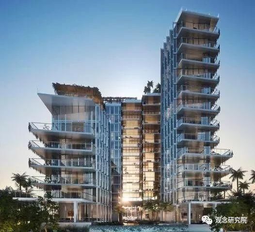 模仿畅销楼盘做项目定位很危险!正确的方法应