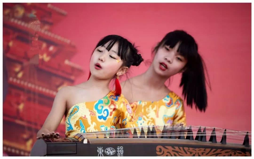 教育部发文,取消奥数培训班,取消竞赛类加分!艺