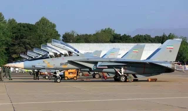 中国这次作出巨大让步,伊朗仍然拒绝了,背后原