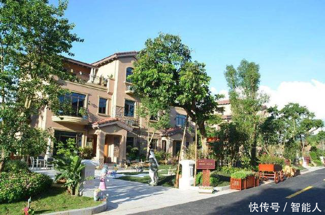 楼盘质量差?碧桂园为死亡事故致歉